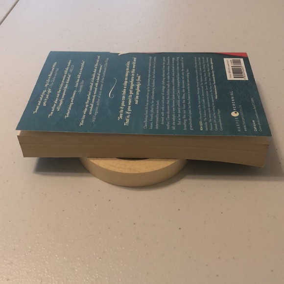 My Life in Black and White by Kim Izzo Paperback - Picture 3 of 8